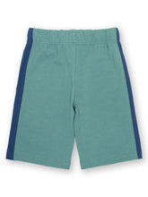 Load image into Gallery viewer, Corfe Shorts Aloe