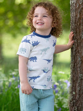Load image into Gallery viewer, Dino Dudes T Shirt