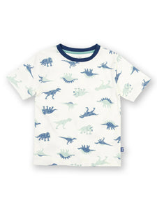 Dino Dudes T Shirt