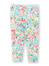 Load image into Gallery viewer, Songbird Leggings