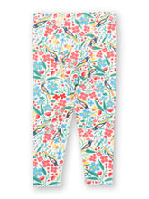 Load image into Gallery viewer, Songbird Leggings