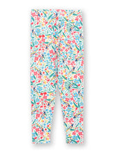 Load image into Gallery viewer, Songbird Leggings