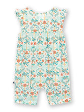 Load image into Gallery viewer, Ele Oasis Dungarees