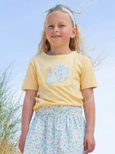Load image into Gallery viewer, Shell Seeker T-Shirt