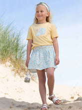 Load image into Gallery viewer, Shell Seeker T-Shirt