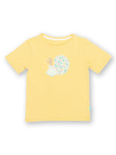 Load image into Gallery viewer, Shell Seeker T-Shirt
