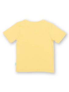 Shell Seeker T-Shirt