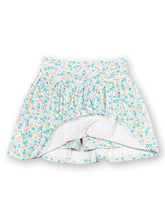 Load image into Gallery viewer, Meadow Ditsy Skort