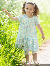 Load image into Gallery viewer, Meadow Ditsy Dress