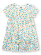 Load image into Gallery viewer, Meadow Ditsy Dress