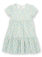 Load image into Gallery viewer, Meadow Ditsy Dress