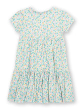 Load image into Gallery viewer, Meadow Ditsy Dress