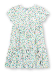 Meadow Ditsy Dress