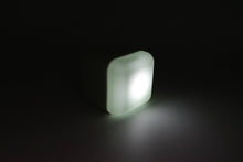 Load image into Gallery viewer, Cube B™ - Drake The Dragon