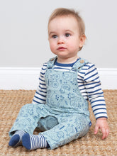 Load image into Gallery viewer, Farmtime Dungarees