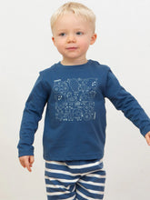 Load image into Gallery viewer, Farmtime T-shirt