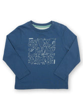 Load image into Gallery viewer, Farmtime T-shirt