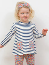 Load image into Gallery viewer, Terrific Tunic