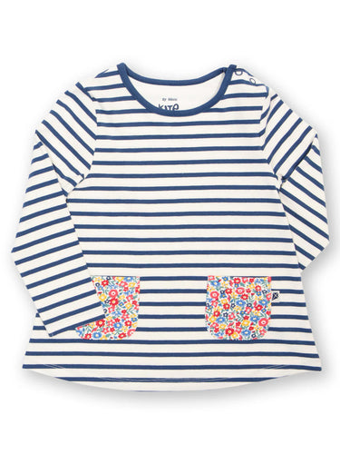 Terrific Tunic
