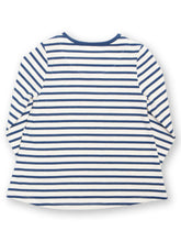Load image into Gallery viewer, Terrific Tunic