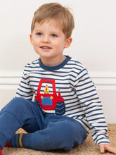 Load image into Gallery viewer, Farmer Cluck Cluck T-shirt