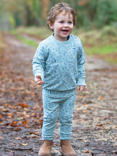 Load image into Gallery viewer, Farmtime Jogger Leggings