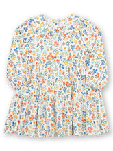 Load image into Gallery viewer, Fairy Flowers Dress