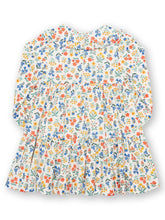 Load image into Gallery viewer, Fairy Flowers Dress