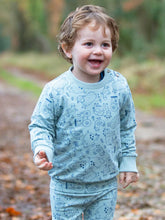 Load image into Gallery viewer, Farmtime Sweatshirt