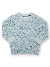 Load image into Gallery viewer, Farmtime Sweatshirt