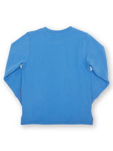 Load image into Gallery viewer, Flower Power Sweatshirt