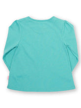 Load image into Gallery viewer, Dino Magic Tunic