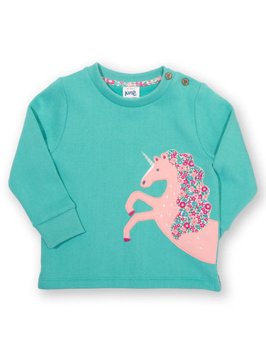 Merhorse Sweatshirt