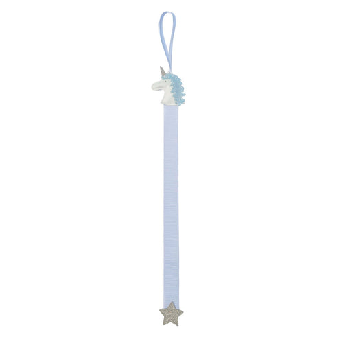 Unicorn Clip Hanger