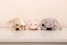 Load image into Gallery viewer, Cloud B Dream Buddies®  Nightlight Proj - Patch the Puppy