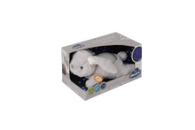 Load image into Gallery viewer, Cloud B Dream Buddies® Nightlight Proj - Benny the Bunny