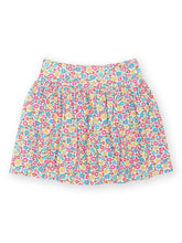 Load image into Gallery viewer, Born To Bloom Skort