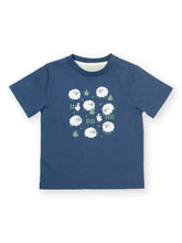 Load image into Gallery viewer, Baa Baa Quack T- Shirt