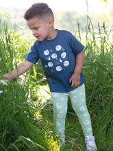 Load image into Gallery viewer, Baa Baa Quack Leggings