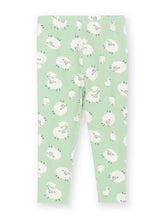 Load image into Gallery viewer, Baa Baa Quack Leggings