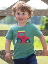Load image into Gallery viewer, Farmer Duck T-Shirt