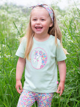 Load image into Gallery viewer, Proud Pony T-Shirt
