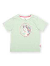 Load image into Gallery viewer, Proud Pony T-Shirt