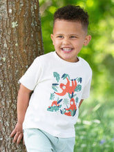 Load image into Gallery viewer, Orangutan T-Shirt