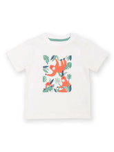 Load image into Gallery viewer, Orangutan T-Shirt