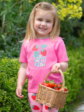 Load image into Gallery viewer, Grow Your Own T-Shirt