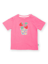 Load image into Gallery viewer, Grow Your Own T-Shirt