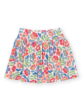 Load image into Gallery viewer, Tropicarnival Skort