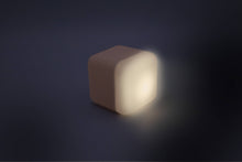 Load image into Gallery viewer, Cube B™ - Lily the Unicorn