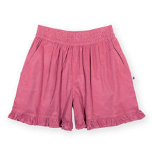 Load image into Gallery viewer, Easy On Culottes